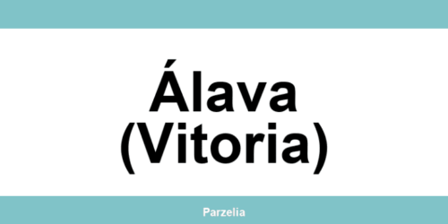 Teléfono de la oficina de Zeleris en Álava (Vitoria)