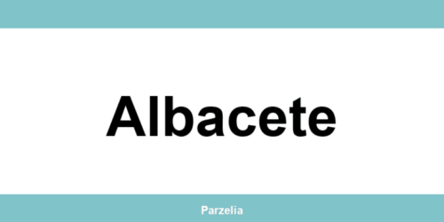 Teléfono de la oficina de Zeleris en Albacete