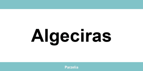 Teléfono de la oficina de Zeleris en Algeciras