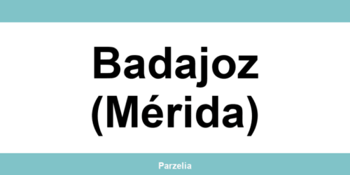 Teléfono de la oficina de Zeleris en Badajoz (Mérida)