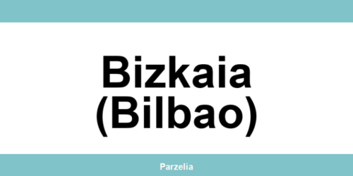 Teléfono de la oficina de Zeleris en Bizkaia (Bilbao)