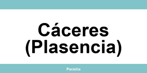 Teléfono de la oficina de Zeleris en Cáceres (Plasencia)