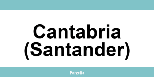 Teléfono de la oficina de Zeleris en Cantabria (Santander)
