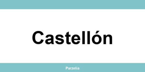 Teléfono de la oficina de Zeleris en Castellón