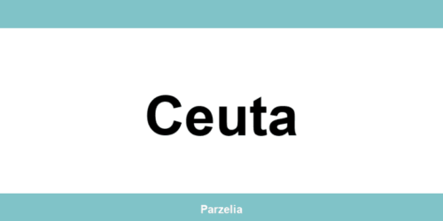 Teléfono de la oficina de Zeleris en Ceuta