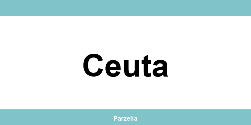 Teléfono de la oficina de Zeleris en Ceuta