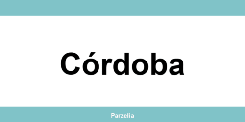 Teléfono de la oficina de Zeleris en Córdoba