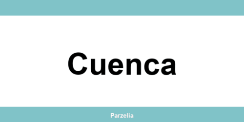 Teléfono de la oficina de Zeleris en Cuenca