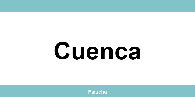 Teléfono de la oficina de Zeleris en Cuenca
