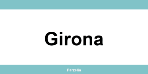 Teléfono de la oficina de Zeleris en Girona