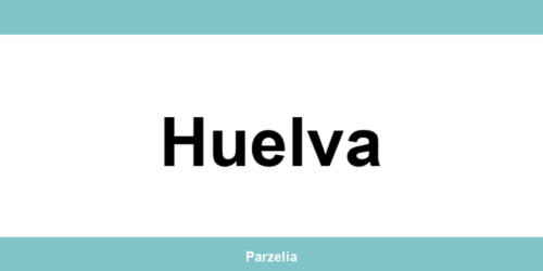 Teléfono de la oficina de Zeleris en Huelva