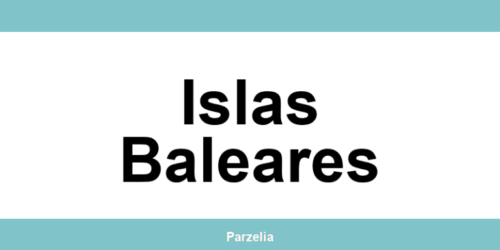 Teléfono de la oficina de Zeleris en Islas Baleares