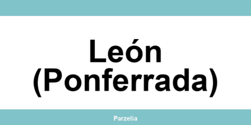 Teléfono de la oficina de Zeleris en León (Ponferrada)