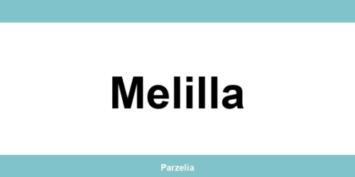 Teléfono de la oficina de Zeleris en Melilla