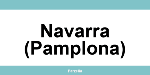 Teléfono de la oficina de Zeleris en Navarra (Pamplona)