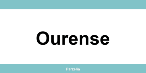 Teléfono de la oficina de Zeleris en Ourense