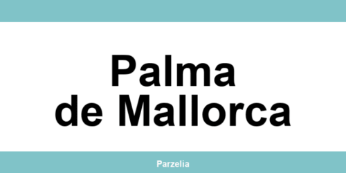 Teléfono de la oficina de Zeleris en Palma de Mallorca