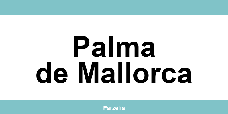 Teléfono de la oficina de Zeleris en Palma de Mallorca