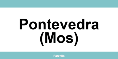 Teléfono de la oficina de Zeleris en Pontevedra (Mos)
