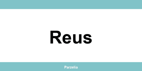 Teléfono de la oficina de Zeleris en Reus