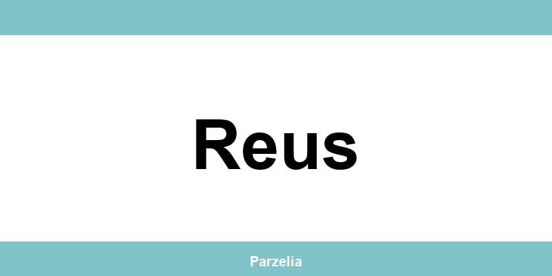 Teléfono de la oficina de Zeleris en Reus