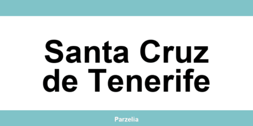 Teléfono de la oficina de Zeleris en Santa Cruz de Tenerife