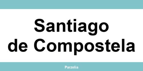 Teléfono de la oficina de Zeleris en Santiago de Compostela