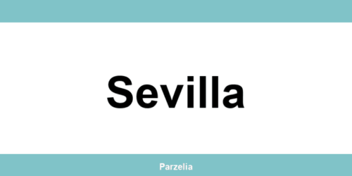 Teléfono de la oficina de Zeleris en Sevilla
