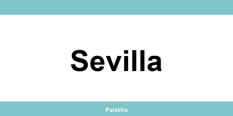 Teléfono de la oficina de Zeleris en Sevilla