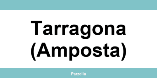 Teléfono de la oficina de Zeleris en Tarragona (Amposta)