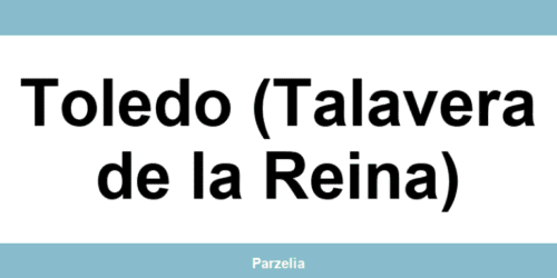Teléfono de la oficina de Zeleris en Toledo (Talavera de la Reina)