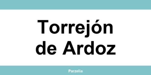 Teléfono de la oficina de Zeleris en Torrejón de Ardoz