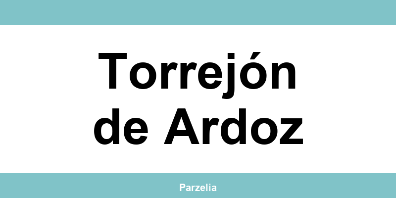 Teléfono de la oficina de Zeleris en Torrejón de Ardoz