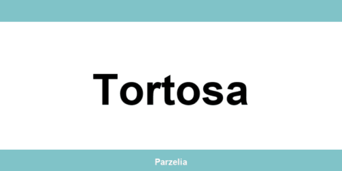 Teléfono de la oficina de Zeleris en Tortosa