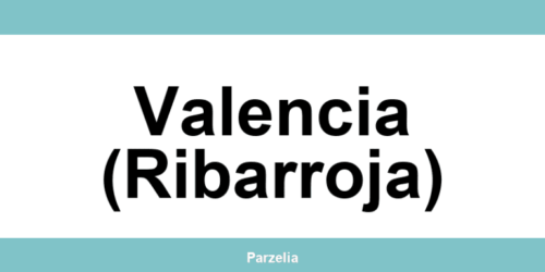 Teléfono de la oficina de Zeleris en Valencia (Ribarroja)