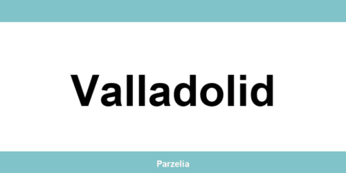 Teléfono de la oficina de Zeleris en Valladolid