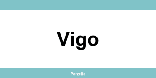Teléfono de la oficina de Zeleris en Vigo