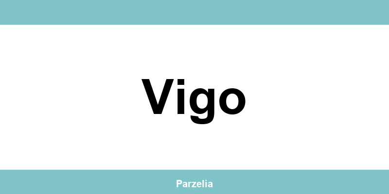 Teléfono de la oficina de Zeleris en Vigo