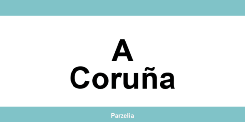 Teléfono de la oficina de Zeleris en A Coruña