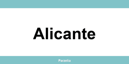 Teléfono de la oficina de Zeleris en Alicante