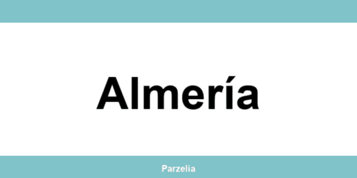 Teléfono de la oficina de Zeleris en Almería