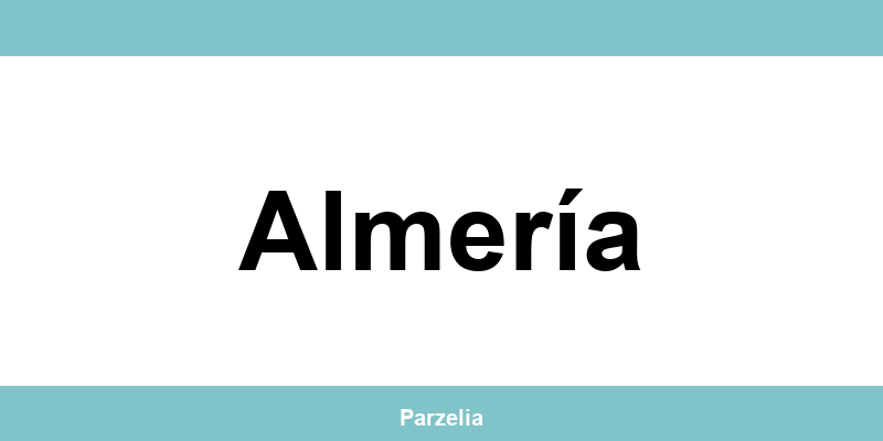 Teléfono de la oficina de Zeleris en Almería