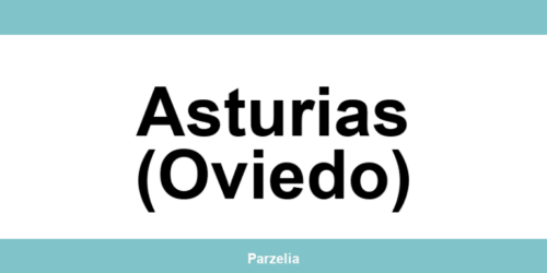 Teléfono de la oficina de Zeleris en Asturias (Oviedo)
