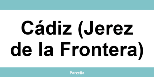 Teléfono de la oficina de Zeleris en Cádiz (Jerez de la Frontera)