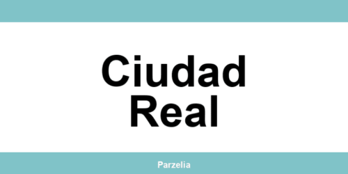 Teléfono de la oficina de Zeleris en Ciudad Real