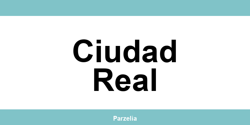 Teléfono de la oficina de Zeleris en Ciudad Real