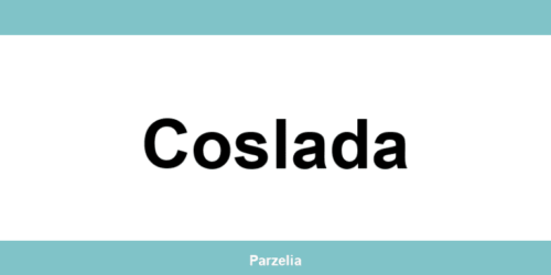 Teléfono de la oficina de Zeleris en Coslada