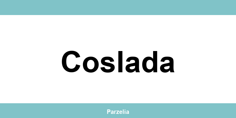 Teléfono de la oficina de Zeleris en Coslada