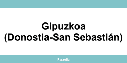 Teléfono de la oficina de Zeleris en Gipuzkoa (Donostia-San Sebastián)