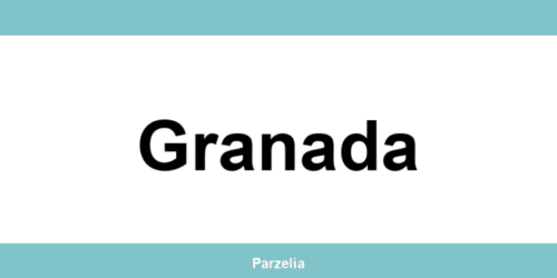 Teléfono de la oficina de Zeleris en Granada